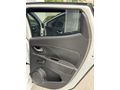 2015 MODEL 2016 ÇKŞ EMSALSİZ CLİO JOY