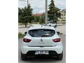 2015 MODEL 2016 ÇKŞ EMSALSİZ CLİO JOY