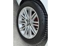 2015 MODEL 2016 ÇKŞ EMSALSİZ CLİO JOY