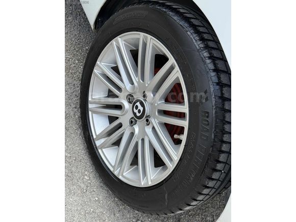 2015 MODEL 2016 ÇKŞ EMSALSİZ CLİO JOY