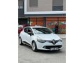 2015 MODEL 2016 ÇKŞ EMSALSİZ CLİO JOY