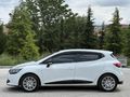 2015 MODEL 2016 ÇKŞ EMSALSİZ CLİO JOY