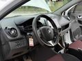 2015 MODEL 2016 ÇKŞ EMSALSİZ CLİO JOY