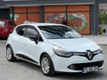 2015 MODEL 2016 ÇKŞ EMSALSİZ CLİO JOY