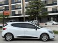 2015 MODEL 2016 ÇKŞ EMSALSİZ CLİO JOY