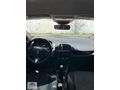 2016 CLİO 1.5 DCİ JOY 218* KM