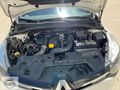 2016 CLİO 1.5 DCİ JOY 218* KM