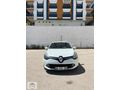 2016 CLİO 1.5 DCİ JOY 218* KM
