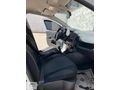 2016 CLİO 1.5 DCİ JOY 218* KM