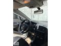 2016 CLİO 1.5 DCİ JOY 218* KM
