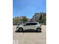 2016 CLİO 1.5 DCİ JOY 218* KM