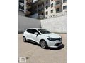 2016 CLİO 1.5 DCİ JOY 218* KM