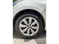 2016 CLİO 1.5 DCİ JOY 218* KM