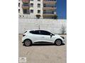 2016 CLİO 1.5 DCİ JOY 218* KM