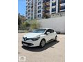 2016 CLİO 1.5 DCİ JOY 218* KM