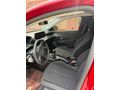 Sahibinden Peugeot 208 1.2 PureTech Active 2021 Model 
