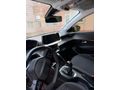 Sahibinden Peugeot 208 1.2 PureTech Active 2021 Model 