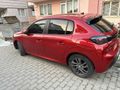 Sahibinden Peugeot 208 1.2 PureTech Active 2021 Model 