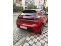 Sahibinden Peugeot 208 1.2 PureTech Active 2021 Model 