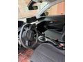 Sahibinden Peugeot 208 1.2 PureTech Active 2021 Model 