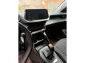 Sahibinden Peugeot 208 1.2 PureTech Active 2021 Model 