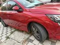 Sahibinden Peugeot 208 1.2 PureTech Active 2021 Model 