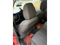 Sahibinden Peugeot 208 1.2 PureTech Active 2021 Model 