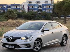 HATASIZ BOYASIZ TRAMERSİZ TOUCH 2023 MODEL OTOMATİK