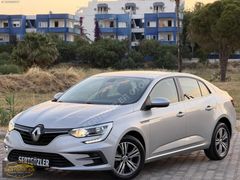 HATASIZ BOYASIZ TRAMERSİZ TOUCH 2023 MODEL OTOMATİK