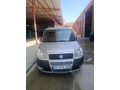 Sahibinden Fiat Doblo Cargo 1.3 Multijet Active 2006 Model