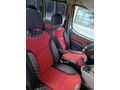 Sahibinden Fiat Doblo Cargo 1.3 Multijet Active 2006 Model