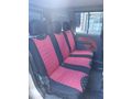 Sahibinden Fiat Doblo Cargo 1.3 Multijet Active 2006 Model