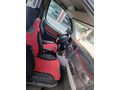 Sahibinden Fiat Doblo Cargo 1.3 Multijet Active 2006 Model