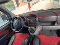 Sahibinden Fiat Doblo Cargo 1.3 Multijet Active 2006 Model