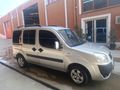 Sahibinden Fiat Doblo Cargo 1.3 Multijet Active 2006 Model