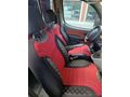 Sahibinden Fiat Doblo Cargo 1.3 Multijet Active 2006 Model