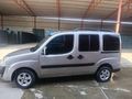 Sahibinden Fiat Doblo Cargo 1.3 Multijet Active 2006 Model