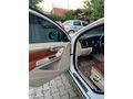 Sahibinden otomatik Volvo S60 1.6 D Advance 2012 Model 