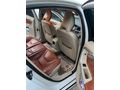 Sahibinden otomatik Volvo S60 1.6 D Advance 2012 Model 