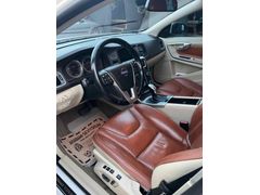 Sahibinden Volvo S60 1.6 D Advance 2012 Model 