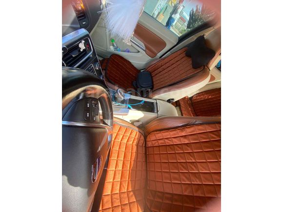 Sahibinden otomatik Volvo S60 1.6 D Advance 2012 Model 