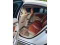 Sahibinden otomatik Volvo S60 1.6 D Advance 2012 Model 