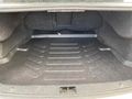 Sahibinden otomatik Volvo S60 1.6 D Advance 2012 Model 