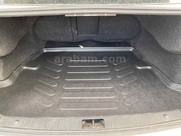 Sahibinden otomatik Volvo S60 1.6 D Advance 2012 Model 