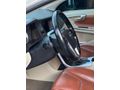 Sahibinden otomatik Volvo S60 1.6 D Advance 2012 Model 
