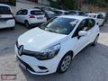 2019 RENAULT CLİO 1.5 JOY MANUEL 188.000 KM