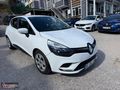 2019 RENAULT CLİO 1.5 JOY MANUEL 188.000 KM