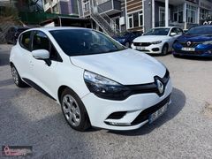 2019 RENAULT CLİO 1.5 JOY MANUEL 188.000 KM