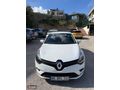 2019 RENAULT CLİO 1.5 JOY MANUEL 188.000 KM