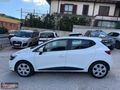2019 RENAULT CLİO 1.5 JOY MANUEL 188.000 KM